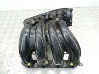 коллектор впускной BMW 3 серия E46 2001, 2.0 л., i