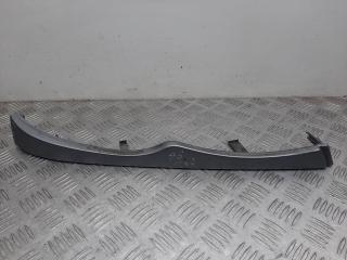 ресничка (ус) фары BMW M3 E46 2004, 7-030-554