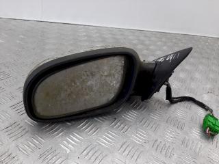 зеркало наружное левое Volvo S80 1 поколение 2003
