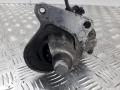 стартер Volvo V50 1 поколение 2006, 1.6 л., TDCi, 3M5T-11000-CD - фото №4