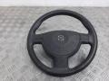 руль Opel Corsa C 2003, - - фото №2