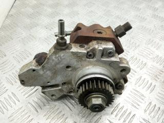 ТНВД Renault Scenic 2 поколение [рестайлинг] 2008, 2.0 л., DCi, 445010099