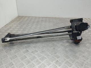 механизм стеклоочистителя (трапеция дворников) Peugeot Boxer 2 поколение 2008, 64342210010