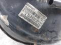 вакуумный усилитель тормозов Mercedes-Benz Vito W639 2007, 2.2 л., OM 646.980, дизель, 6МКПП, A0014300108 - фото №4