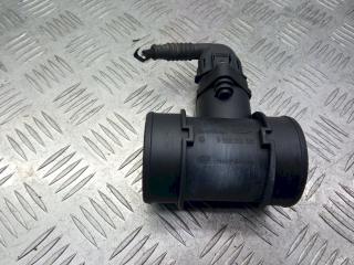 расходомер воздуха Opel Corsa C 2003, 1.4 л., i, 280218031