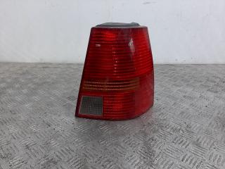 фонарь задний правый Volkswagen Golf 4 поколение 2000, универсал, 1J9945075P
