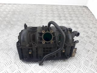 коллектор впускной Opel Corsa C 2003, 1.2 л., i, 280600040