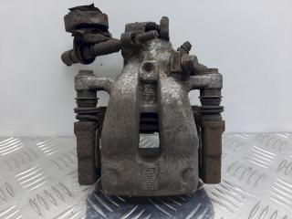 суппорт задний правый Opel Astra G 2003