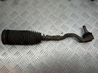 наконечник рулевой BMW X5 E70 [рестайлинг] 2012