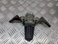 клапан ограничения давления Mercedes-Benz Vario W670 2004, 4.2 л., TD, A0054298444 - фото №4