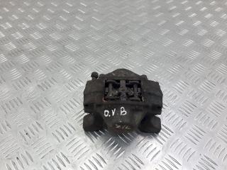 суппорт задний левый Opel Vectra B 1999