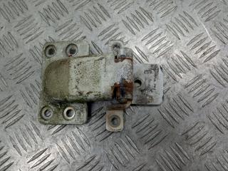 петля двери Fiat Ducato 2 поколение 1999