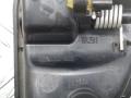 ручка внутренняя Renault Kangoo 1 поколение 2003 - фото №3