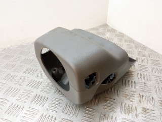 кожух рулевой колонки Mazda 626 5 поколение [рестайлинг] 2001, 1.8 л., FP, бензин, МКПП, GE4T60231