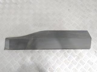 молдинг двери задней правой Toyota RAV4 5 поколение (XA50) 2020, 75077-42040
