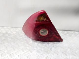 фонарь задний левый Ford Mondeo 3 поколение 2003, 1S7113405A