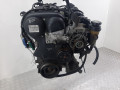 двигатель Ford C-Max 1 поколение [рестайлинг] 2008, 1.6 л., i, HXDA, бензин, HXDA, 6U04368 - фото №3