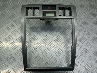 часы Hyundai Coupe GK F/L [рестайлинг] 2005, 959002C100, 937902C002