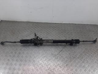 рулевая рейка Kia Carnival VQ 2007, 57700-4D500