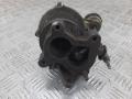 турбина Renault Kangoo 1 поколение 2003, 22735H33771 - фото №3
