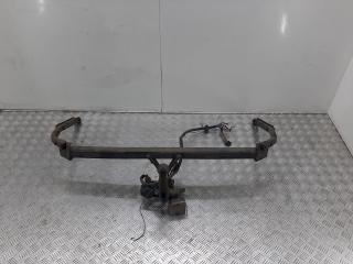 прицепное устройство (фаркоп) Ford C-Max 1 поколение 2007