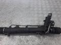 рулевая рейка BMW 3 серия E46 2003, 7852974651 - фото №2