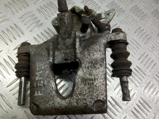 суппорт задний правый Ford Mondeo 3 поколение 2003