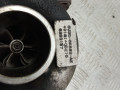 турбина Peugeot Boxer 2 поколение 2008, 2.2 л., HDi, дизель, 6U3Q6K682AE - фото №5
