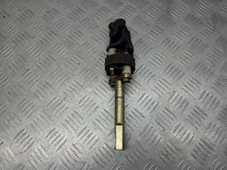 Рулевой корданчик Nissan X-Trail T30 2003