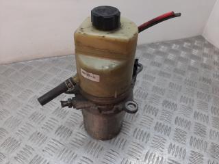 электрогидроусилитель руля Ford Focus 2 поколение 2008, 4M513K514AD