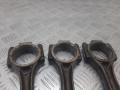 шатун Volkswagen Passat B6 2008, 2.0 л., TDi, 038J - фото №3