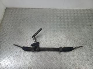 рулевая рейка Opel Meriva 1 поколение (A) [рестайлинг] 2006