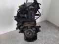 двигатель Ford Focus 1 поколение [рестайлинг] 2003, 1.8 л., F9DA, дизель, F9DA, 4D34660 - фото №5