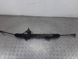 рулевая рейка Citroen C8 1 поколение 2006, 37502391