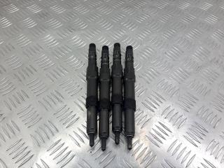 форсунка Ford Mondeo 3 поколение 2003, 2.0 л., TDCi, 5S7Q-9K546-AB