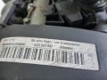 двигатель Volkswagen Golf 4 поколение 2005, 1.6 л., AZD, бензин, МКПП, AZD, 023686 - фото №6