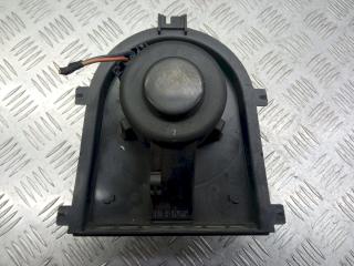 моторчик печки Volkswagen Golf 4 поколение 1999, 1J1819021A