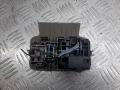кнопка корректора фар Renault Scenic 2 поколение 2006, 88020005195 - фото №2
