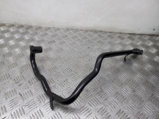 трубка охлаждающей жидкости Audi A6 4F/C6 [рестайлинг] 2008, 3.0 л., TDi, 59121075