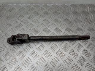 Рулевой корданчик Volkswagen Transporter T4 1995