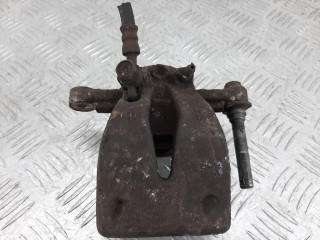 суппорт задний левый Toyota Corolla Verso 2 поколение AR10 2007