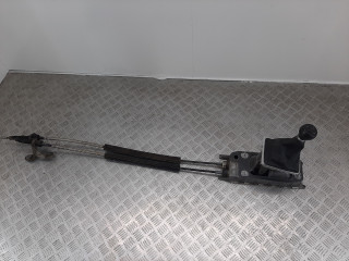 кулиса Volkswagen Passat B6 2009, 1K0711061A