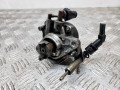 насос вакуумный Opel Astra H 2006, 1.3 л., CDTi, дизель - фото №3