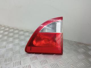 фонарь крышки багажника правый Ford Galaxy 1 поколение [рестайлинг] 2001, 7M5945094B