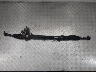 рулевая рейка Audi A4 B6 2003, 8E1422066T