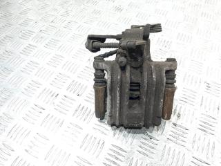 суппорт задний левый Audi A4 B5 1999