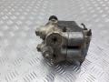 блок ABS BMW 5 серия E34 1994, 2.0 л., i, бензин, -, 0265200062 - фото №2