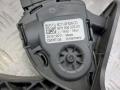 педаль Ford Transit Connect 2 поколение 2011, 6C11-9F836-CD - фото №6