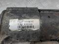 стартер Opel Astra H 2007, 1.6 л., i, 55556092 - фото №5