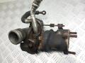 турбина Audi A4 B5 1999, 1.8 л., Ti, 058145703H - фото №3